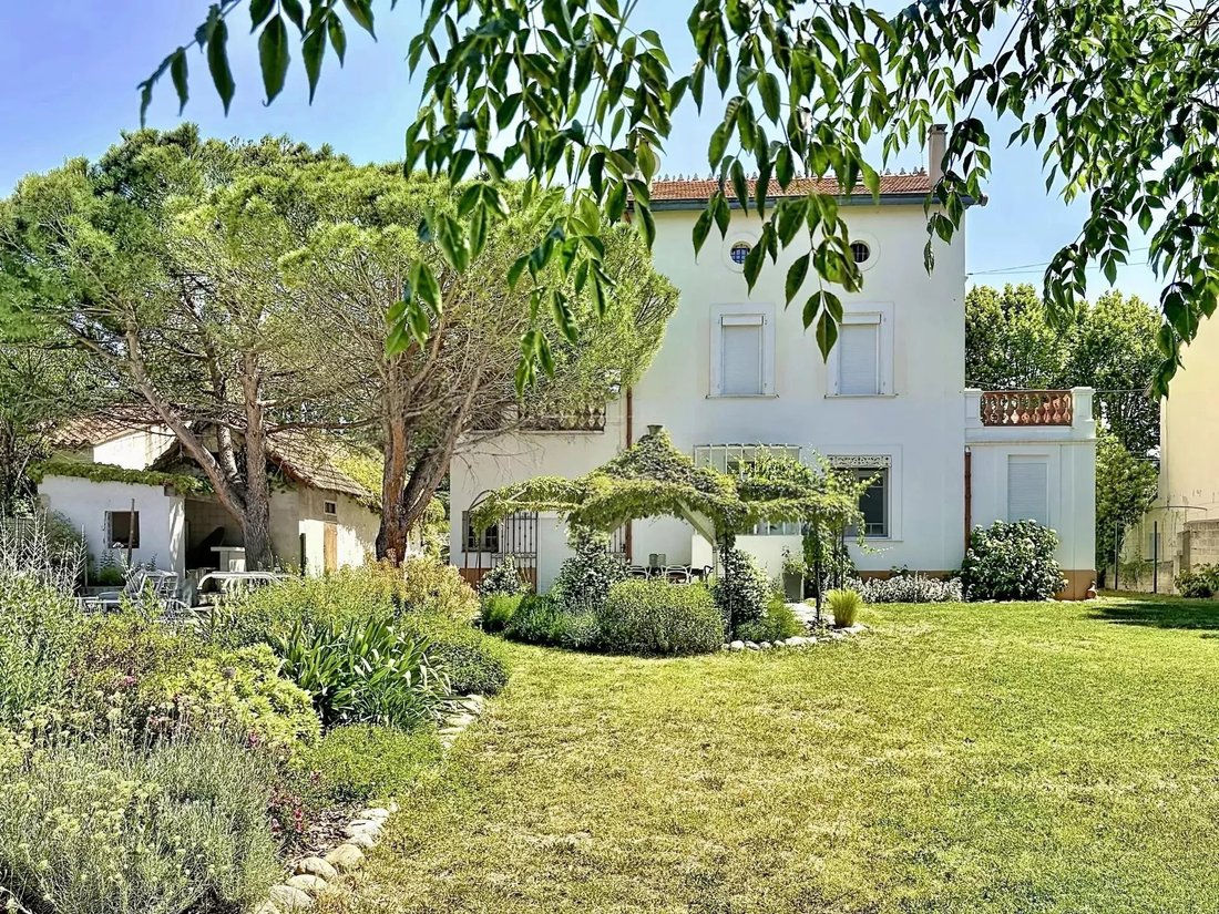 House in Nord, Prades, France 2 - 18205762