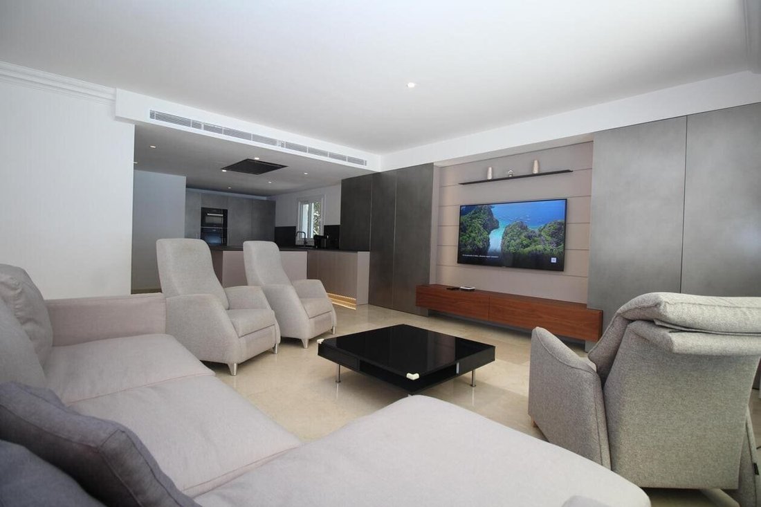 Villa in Alcudia, Balearic Islands, Spain 3 - 18199832