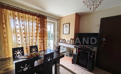 Apartment in Glyfada, Attica, Greece 1