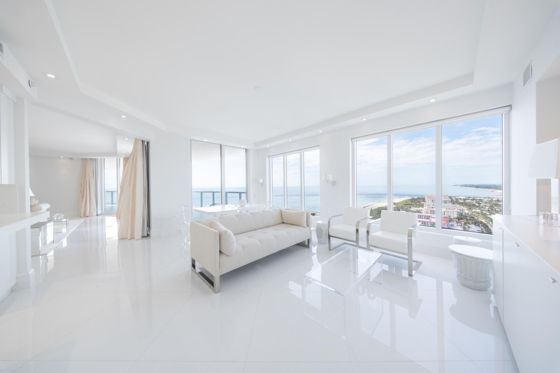 Condo in Riviera Beach, Florida, United States 4 - 18196589