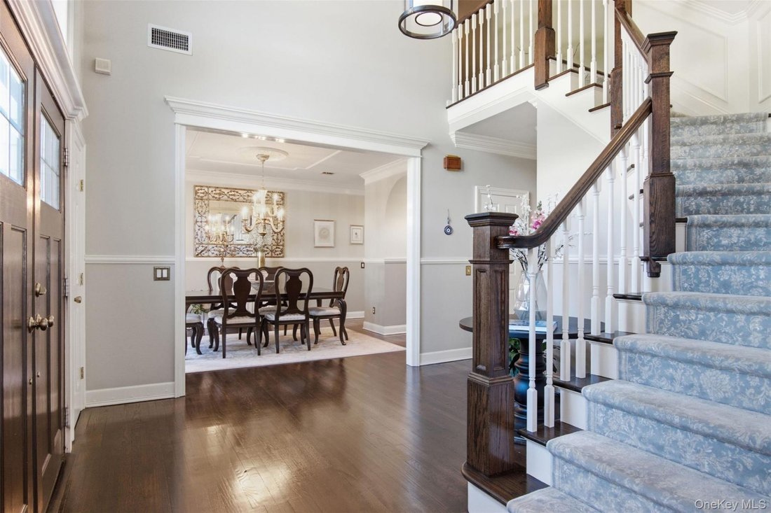 House in Setauket- East Setauket, New York, United States 5 - 18206626