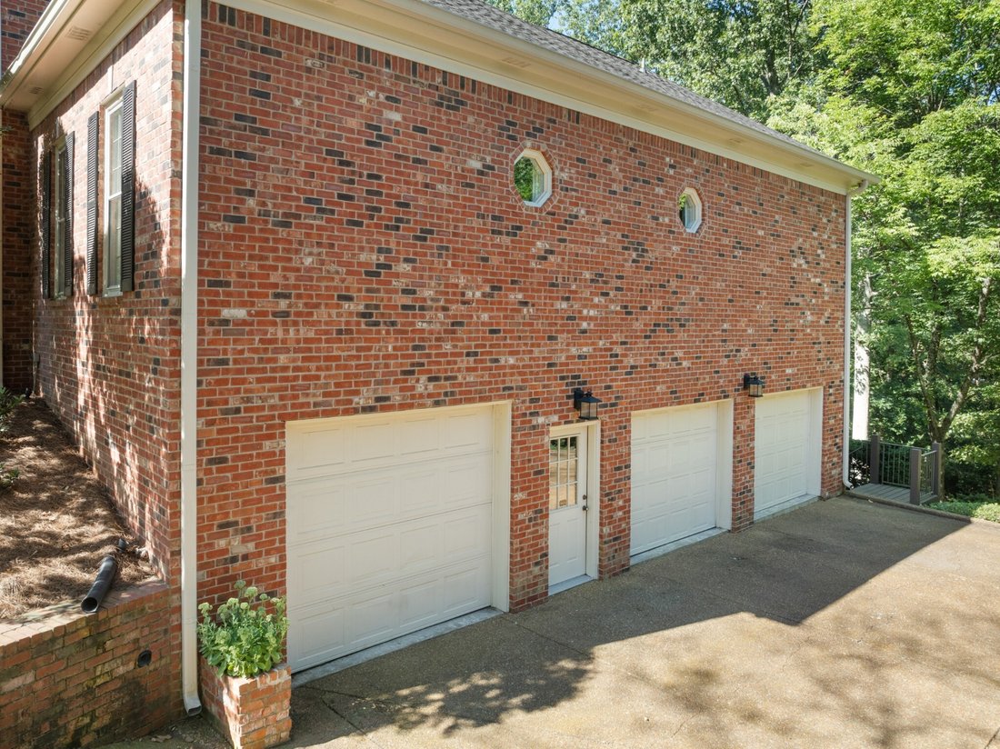 House in Nashville, Tennessee, United States 4 - 18200997