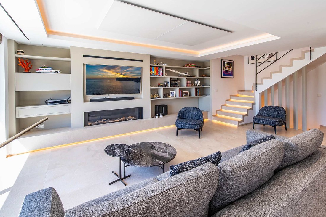 House in es Capdella, Calvia, Balearic Islands 5 - 18203483