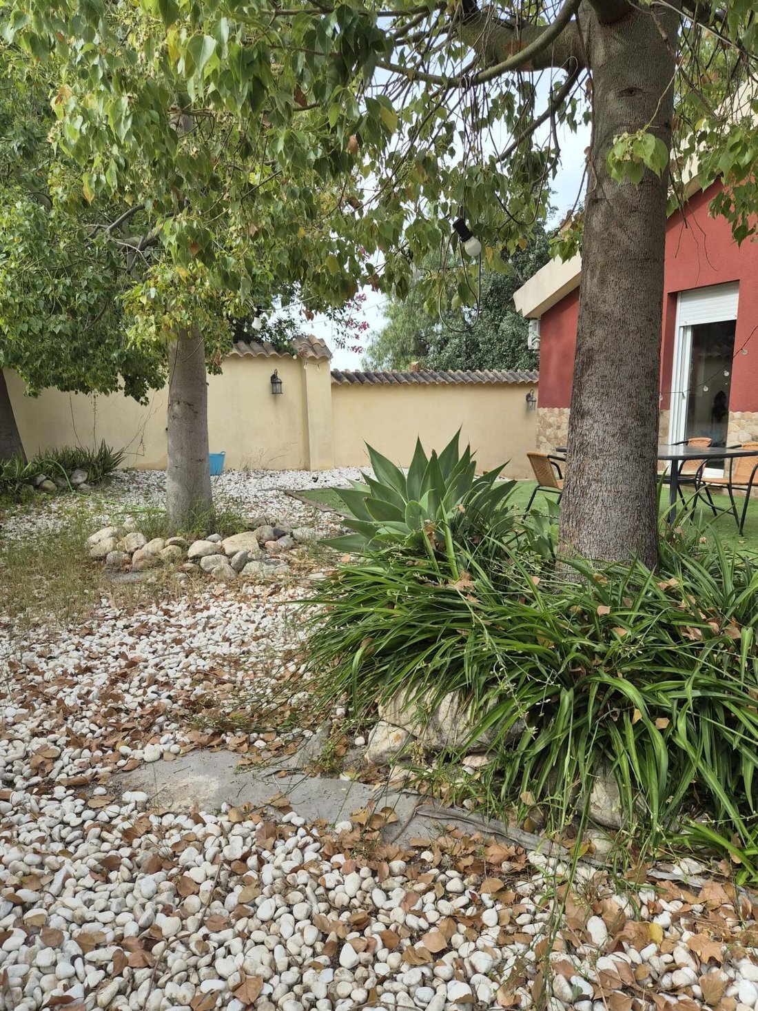 House in Alguazas, Región de Murcia, Spain 4 - 18204238