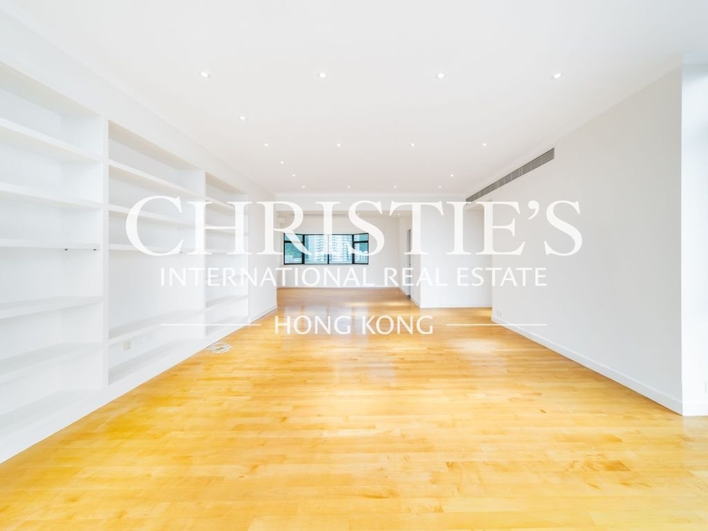 Apartment in Hong Kong, Hong Kong 4 - 17153579