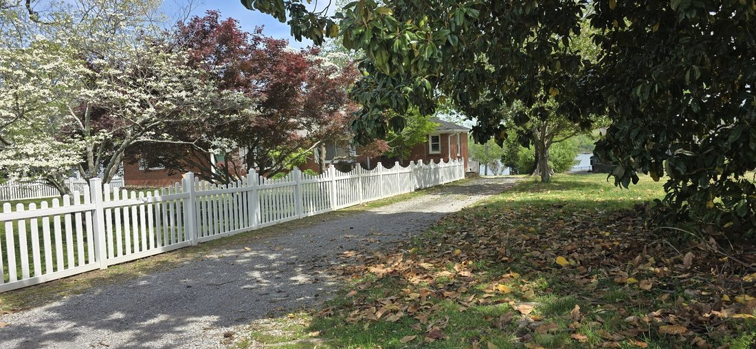 House in Nashville, Tennessee, United States 2 - 18204987