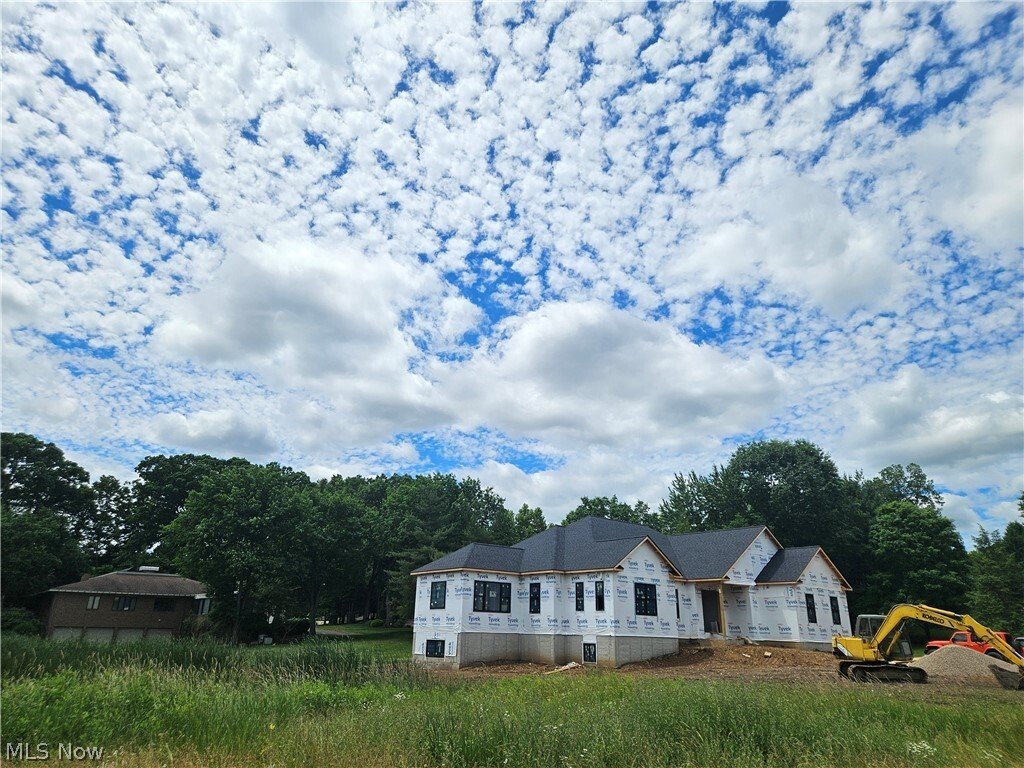 House in Canton, Ohio, United States 1 - 18204815