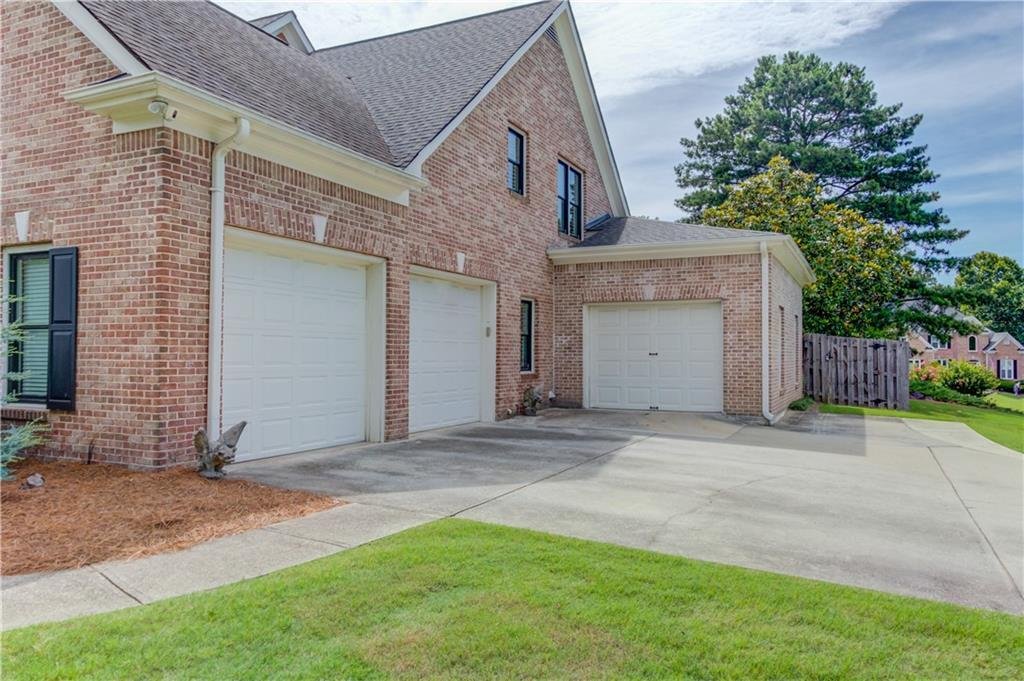 House in Buford, Georgia, United States 4 - 18200251