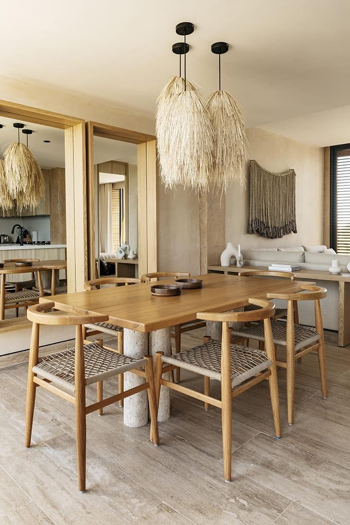 Apartment in Playa del Carmen, Quintana Roo, Mexico 3 - 18204159