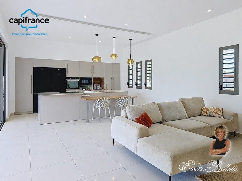 House in France 1 - 18201442
