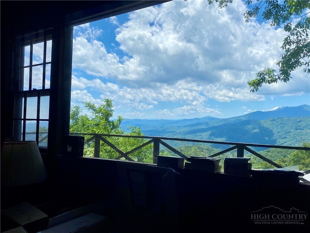 House in Blowing Rock, North Carolina, United States 5 - 18203851
