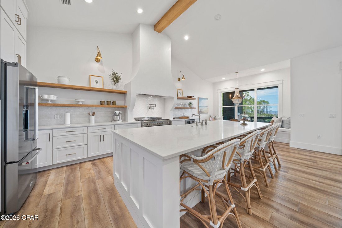 House in Rosemary Beach, Florida, United States 4 - 18202963
