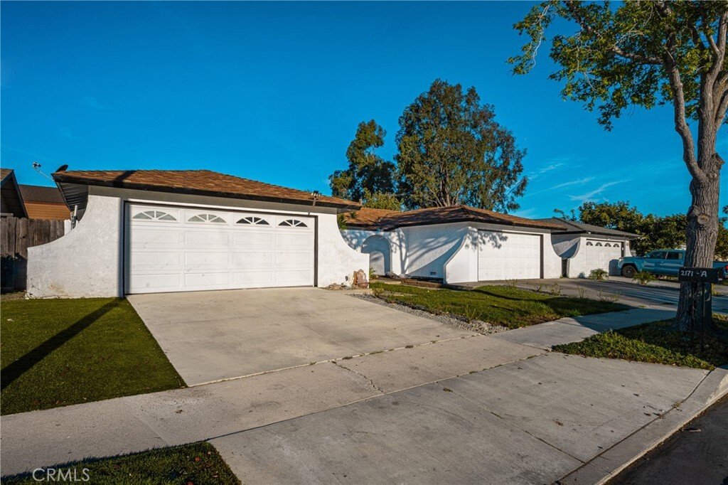 House in Costa Mesa, California, United States 3 - 18207032