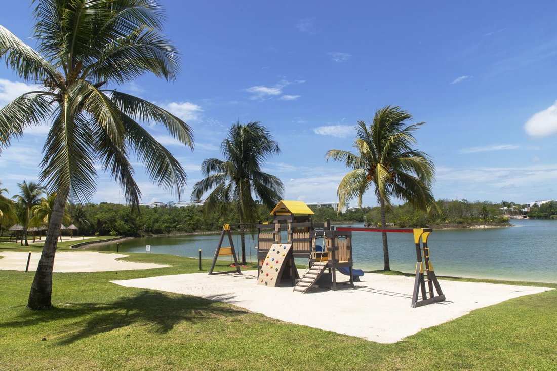 Land in Cancún, Quintana Roo, Mexico 2 - 18202883