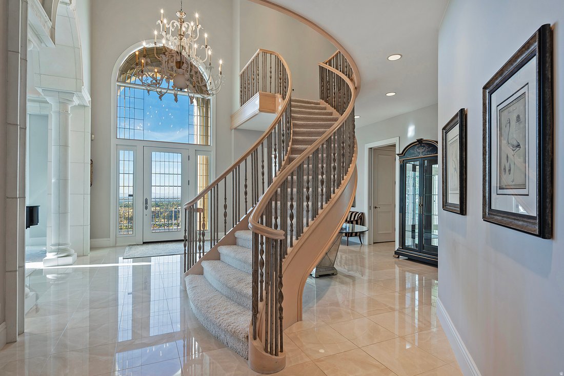 House in Sandy, Utah, United States 4 - 18203673