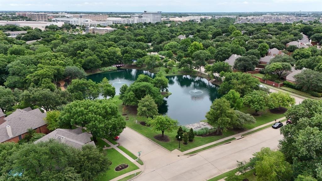 House in Allen, Texas, United States 2 - 18096231