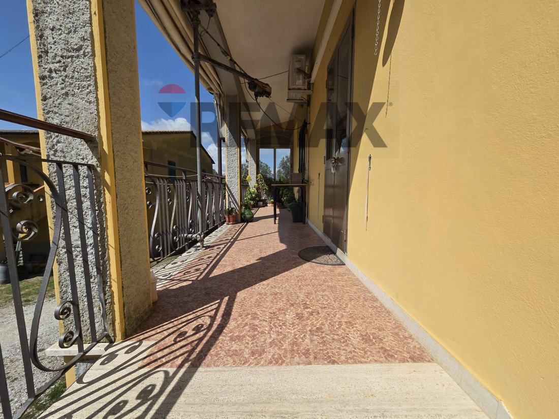 House in Monteverdi Marittimo, Tuscany, Italy 2 - 18206569