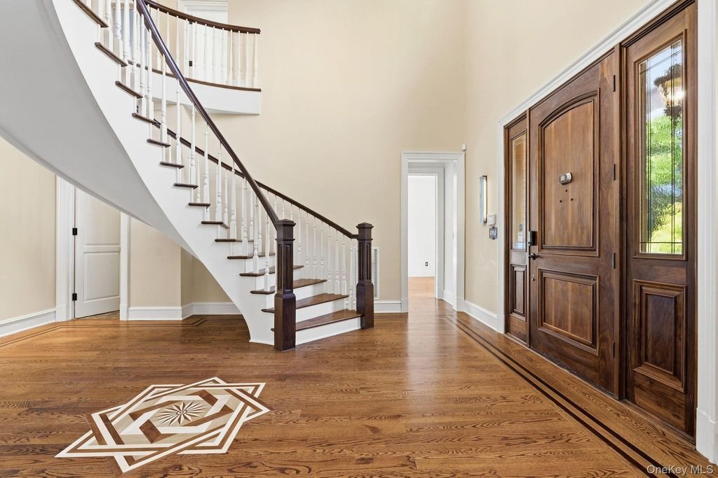 House in Mount Kisco, New York, United States 4 - 18206607