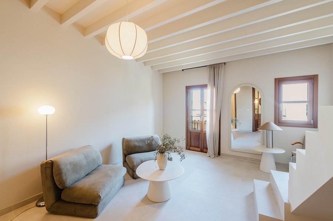 House in Calvia, Balearic Islands, Spain 5 - 18201197