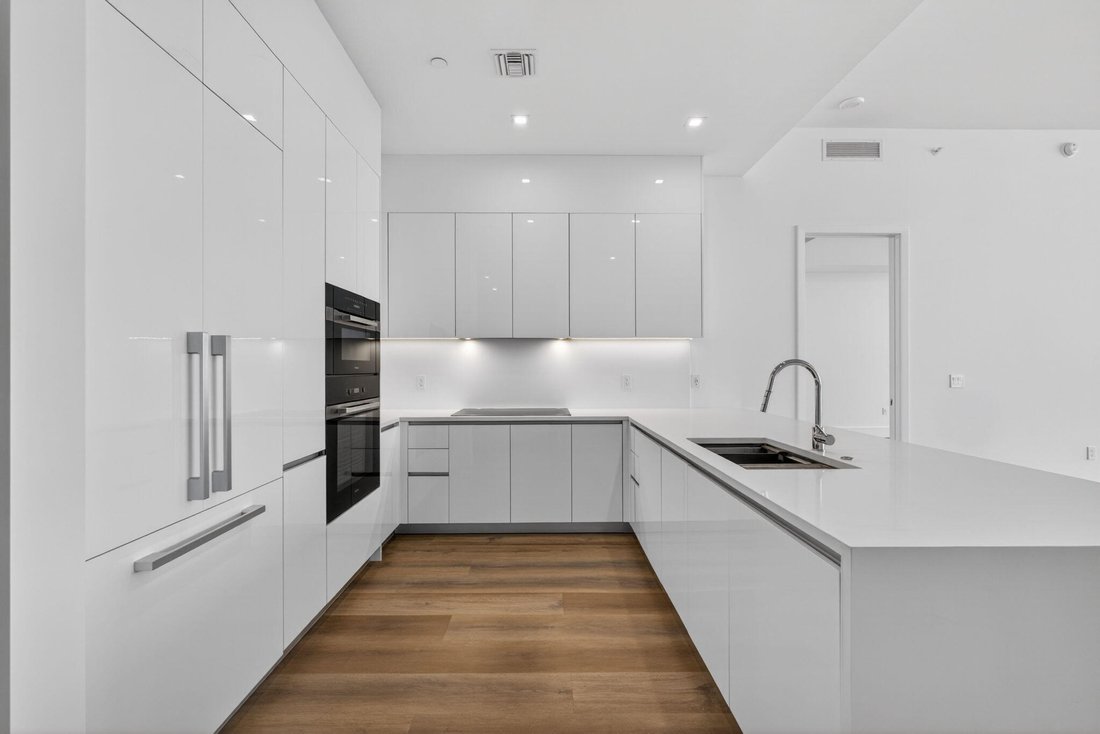 Condo in Lake Park, Florida, United States 4 - 18204581