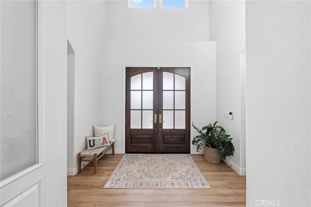 House in Murrieta, California, United States 4 - 18204656