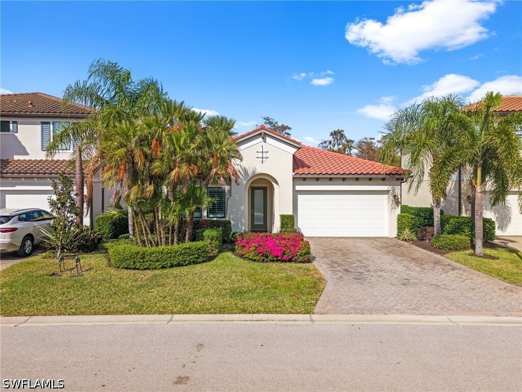 House in Naples, Florida, United States 2 - 18204558