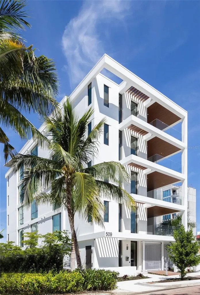 House in Sarasota, Florida, United States 2 - 18206790