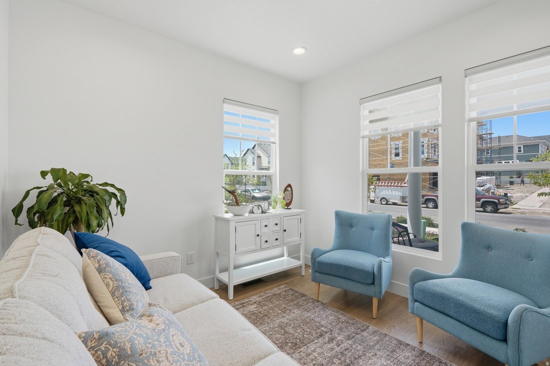 House in South Jordan, Utah, United States 4 - 18203727