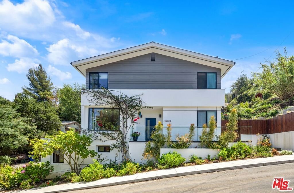 House in Los Angeles, California, United States 2 - 18200183