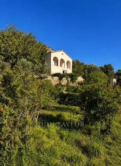 Estate in Alaior, Balearic Islands, Spain 2 - 18201324