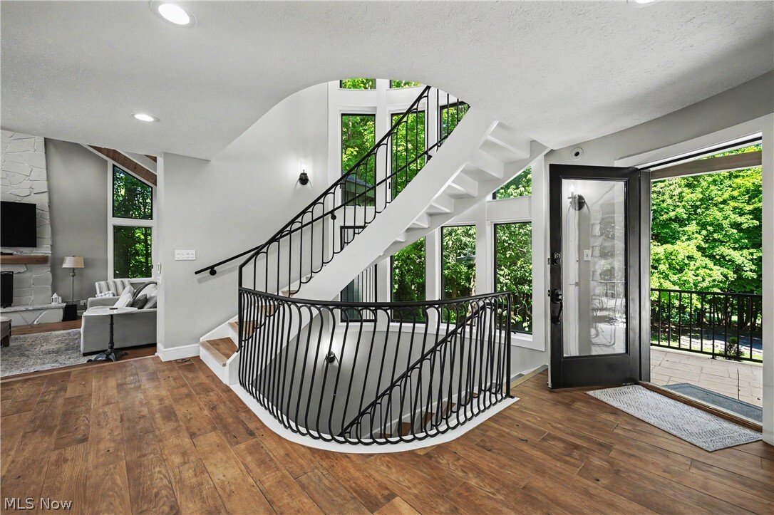 House in Richfield, Ohio, United States 5 - 18204771