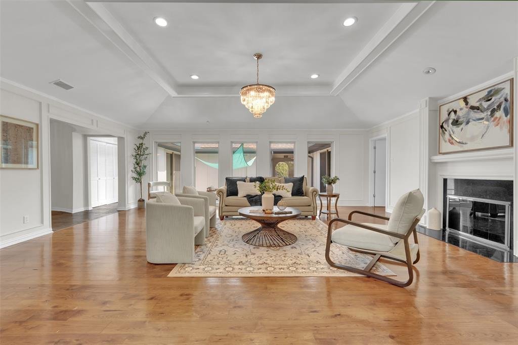 House in Dallas, Texas, United States 2 - 18200466