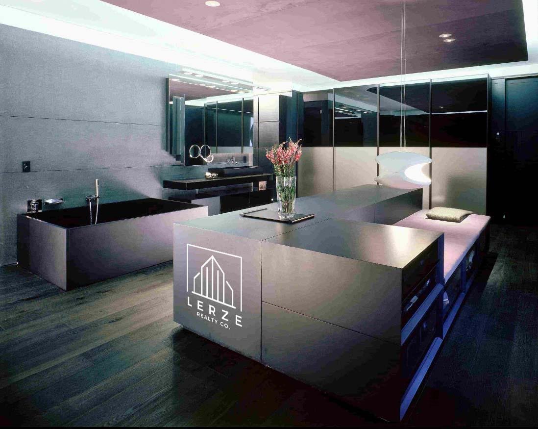 Apartment in Mexico City, Mexico 3 - 18199389