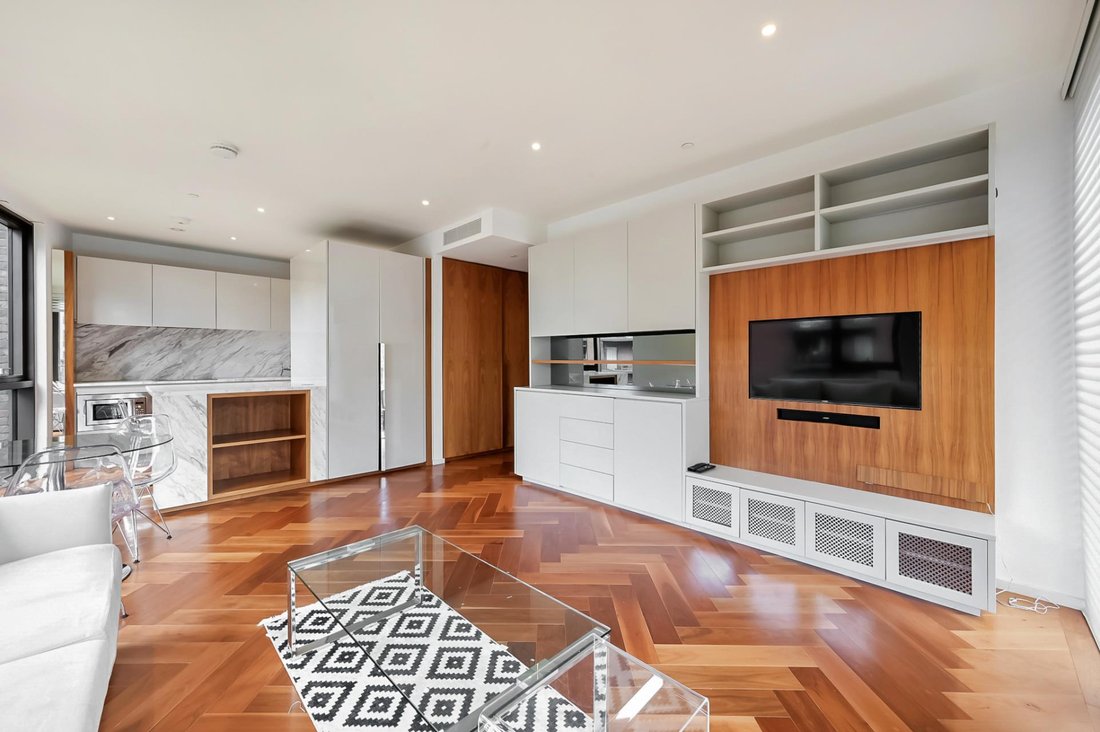 Apartment in New Covent Garden, Wandsworth (Greater London), England 2 - 18203355