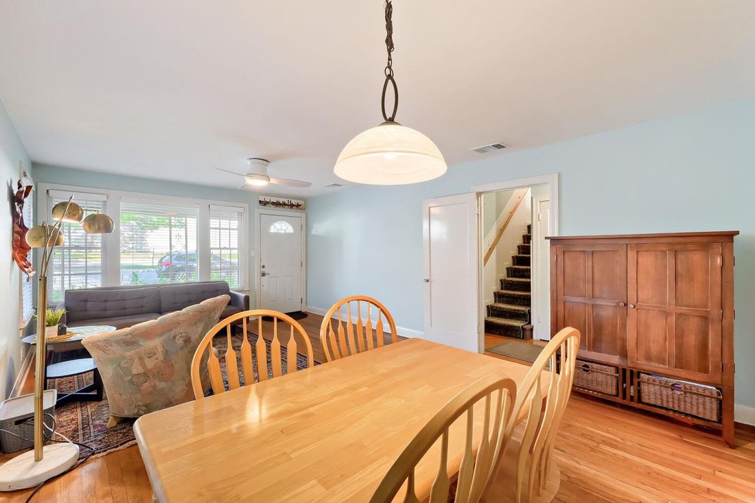 House in Austin, Texas, United States 5 - 18204399