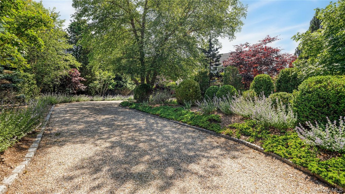 House in Shelter Island Heights, New York, United States 4 - 17471709