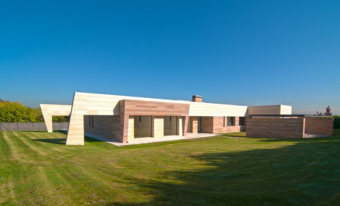 Pozuelo de Alarcon, Comunidad de Madrid, Spain 3 - 17966595