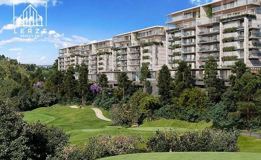 Appartamento a Rincón Verde, Stato del Messico, Messico 1