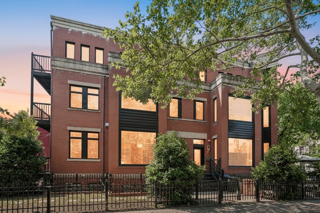 House in Washington, District of Columbia, United States 2 - 18201219