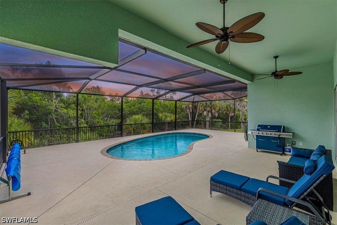 House in Punta Gorda, Florida, United States 3 - 18199879