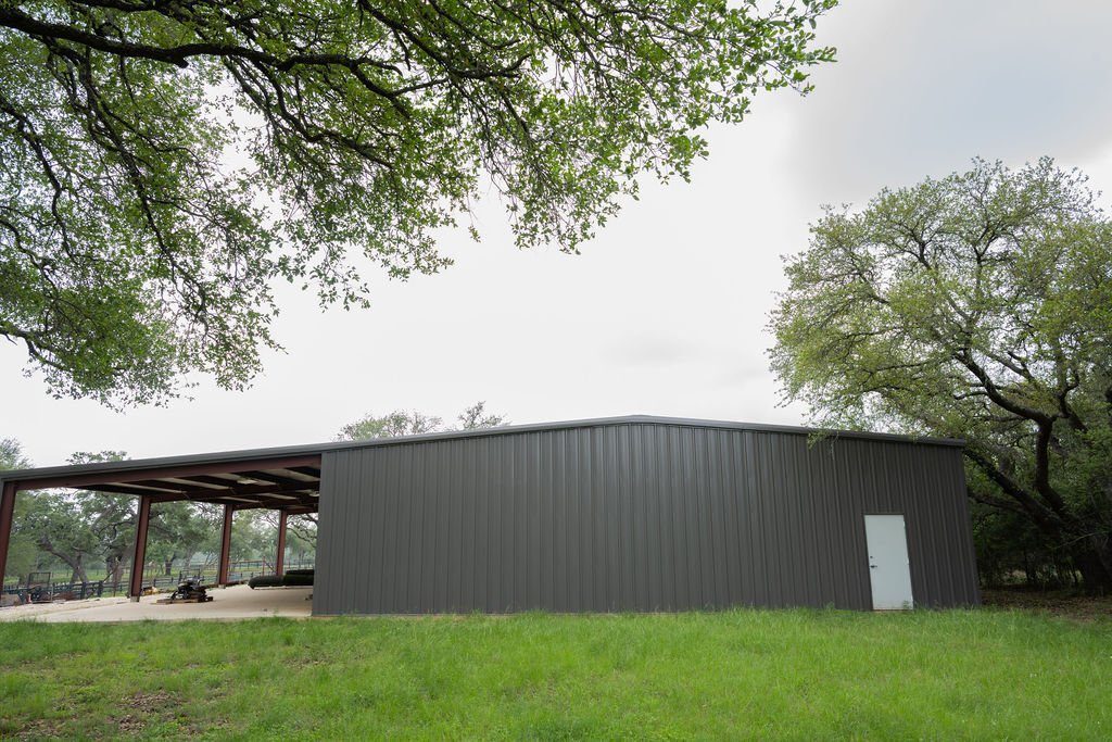 Terreno en New Braunfels, Texas, Estados Unidos 5 - 18204128