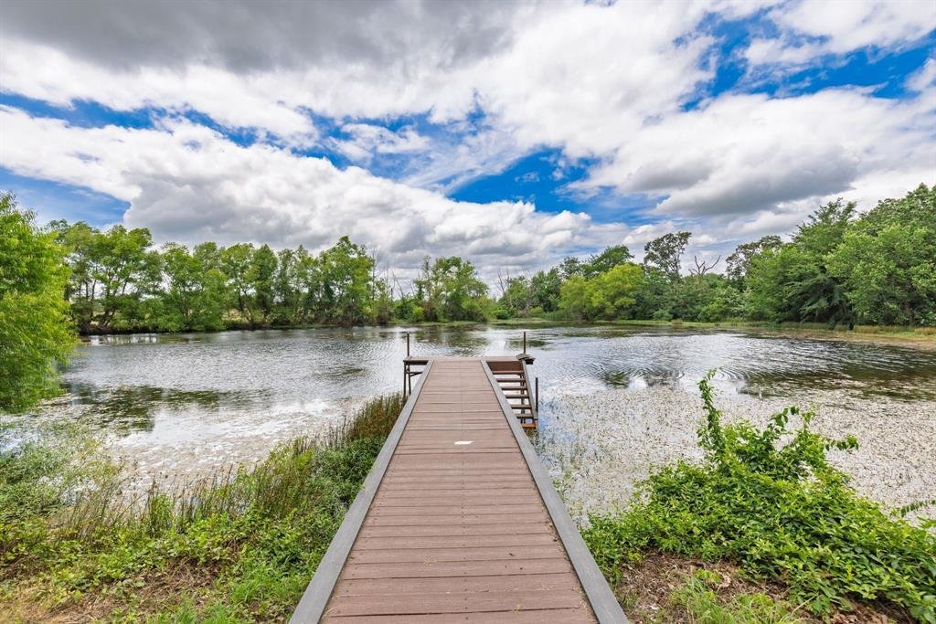 Land in Como, Texas, Vereinigte Staaten 5 - 18205152
