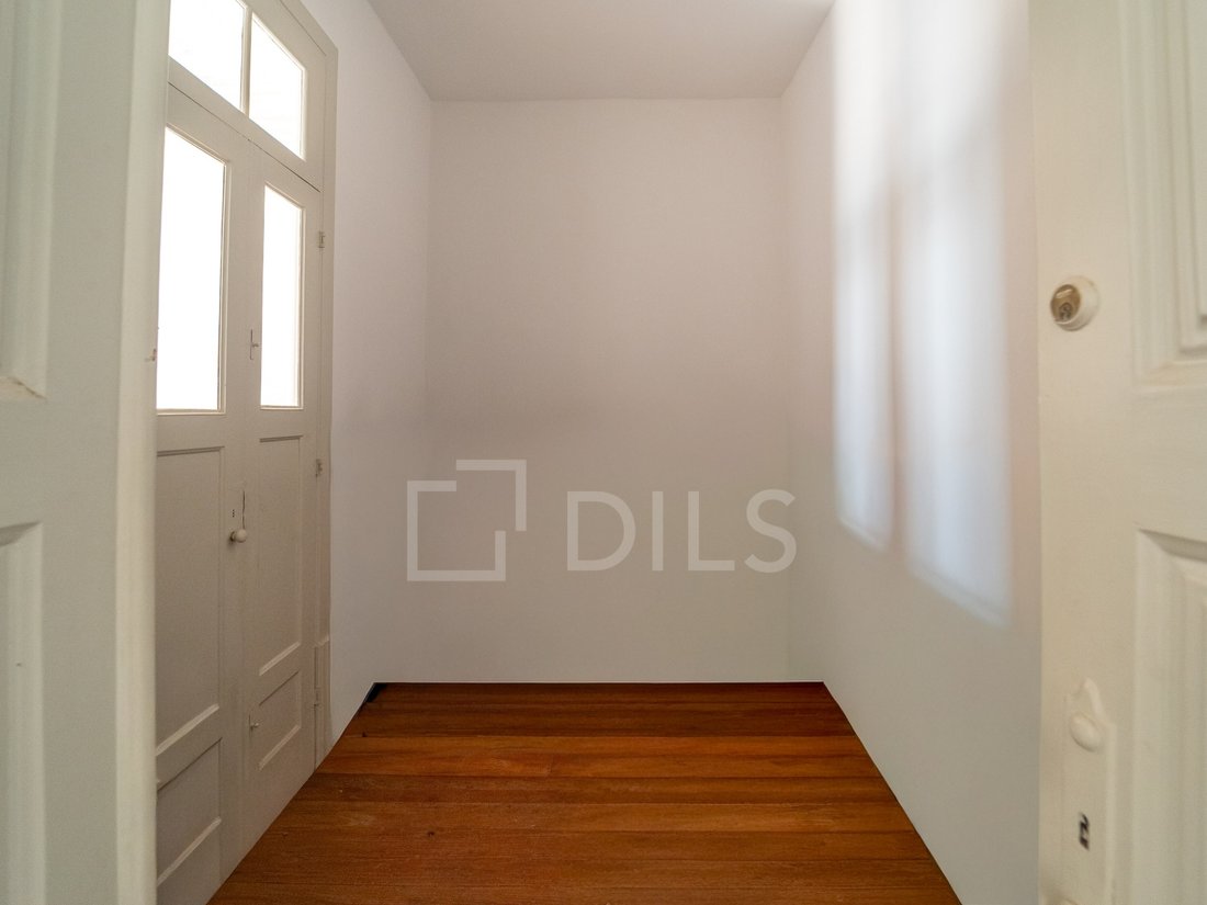 House in Cedofeita, Santo Ildefonso, Se, Miragaia, Sao Nicolau e Vitoria, Porto District, Portugal 4 - 18205779