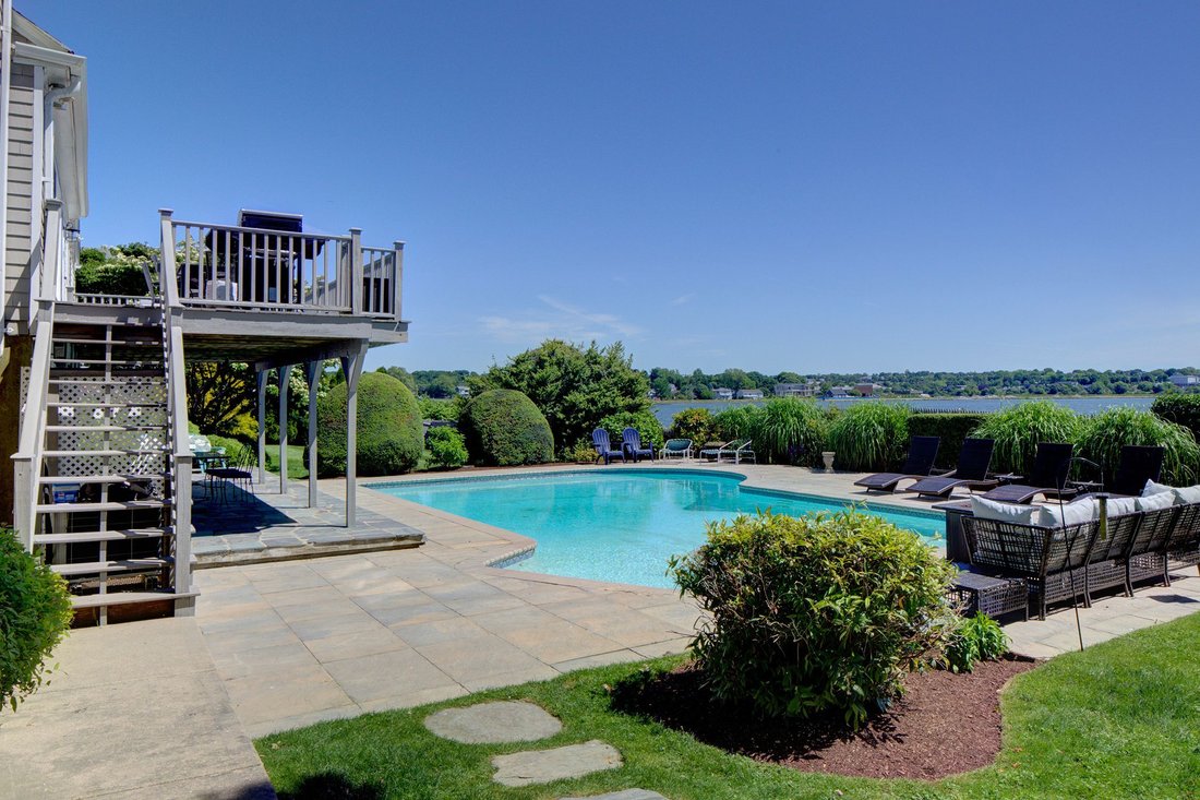 House in Newport, Rhode Island, United States 3 - 18200765