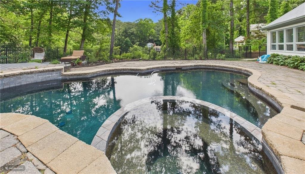 House in Atlanta, Georgia, United States 4 - 18151927