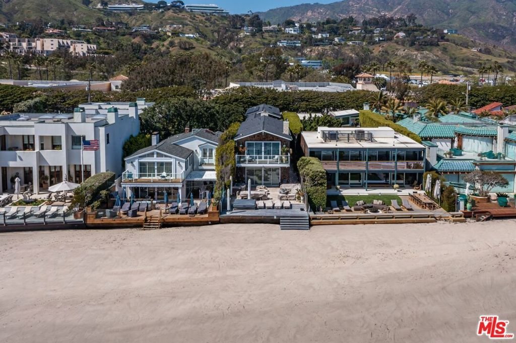 House in Malibu, California, United States 5 - 18203405