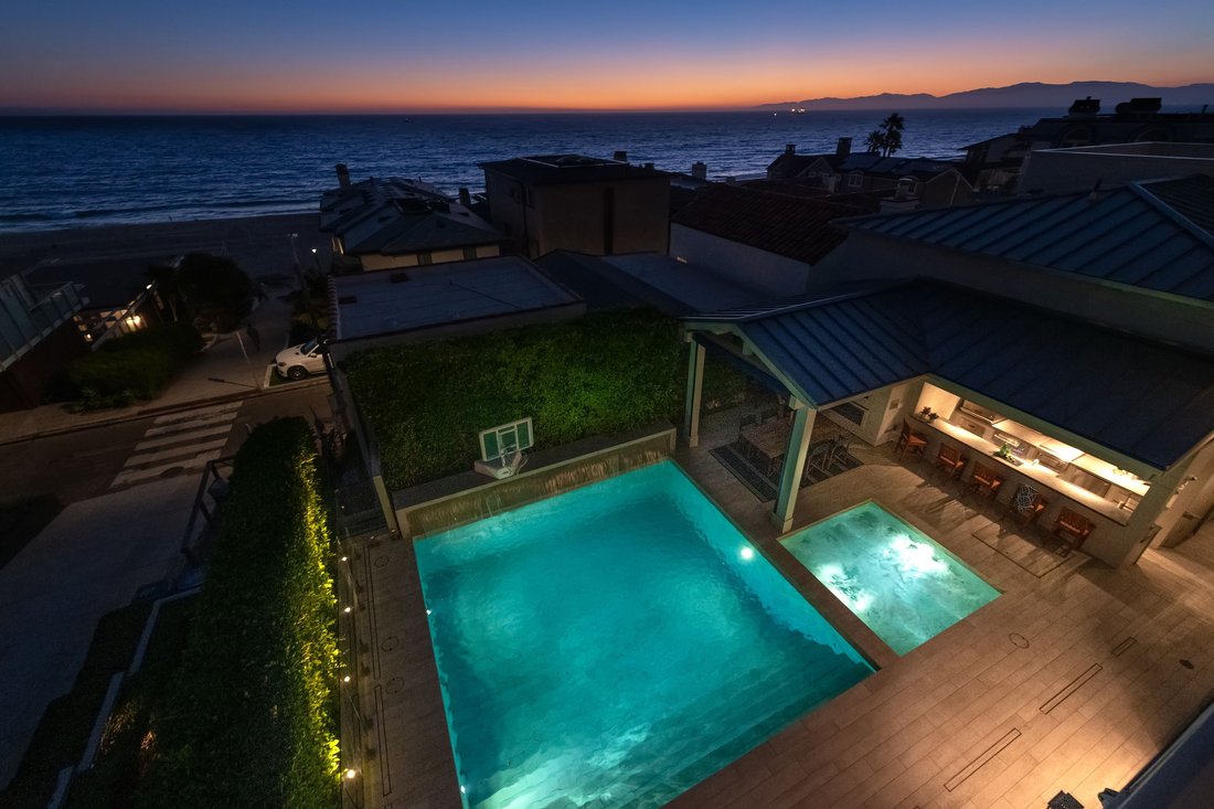 House in Manhattan Beach, California, United States 2 - 18201002