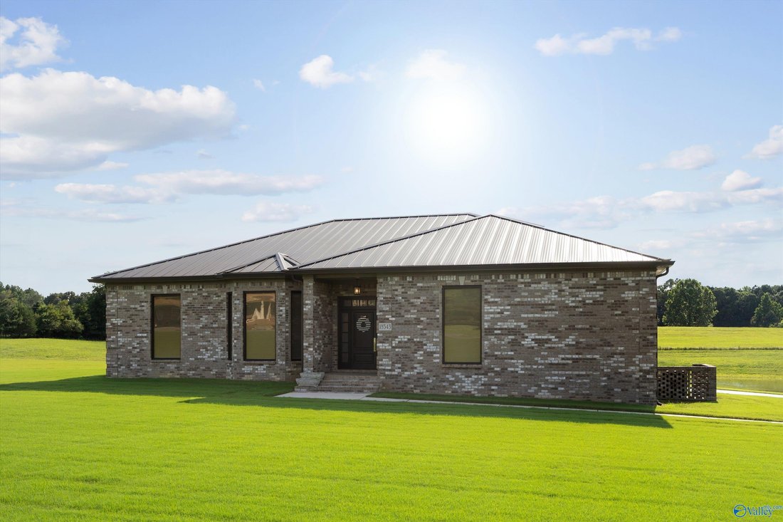 House in Athens, Alabama, United States 2 - 18203240