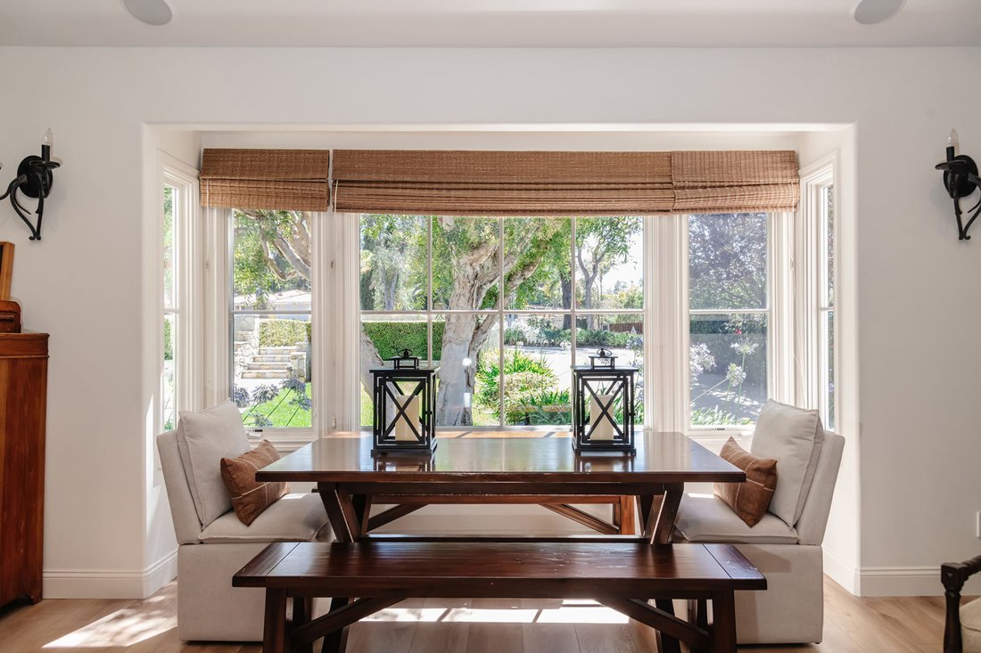 House in Rolling Hills Estates, California, United States 5 - 18201341