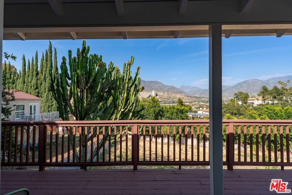 Los Angeles, California, United States 5 - 18203415